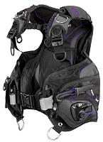 AQUALUNG Soul I3 Twilight