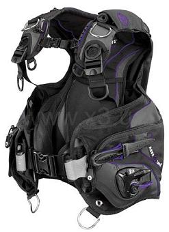 AQUALUNG Soul I3 Twilight