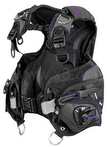 AQUALUNG Soul I3 Twilight