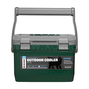 STANLEY Термобокс Adventure Polar 6.6 л