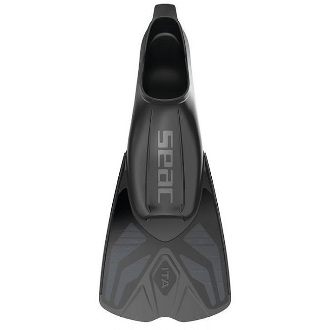 НОВИНКА! ЛАСТИ ДЛЯ ПЛАВАННЯ SEAC SUB ITA ВЖЕ НА САЙТІ!