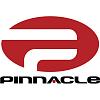 Pinnacle
