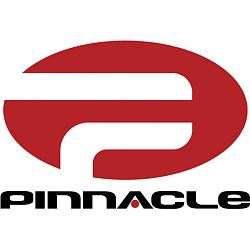 Pinnacle
