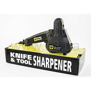 WORK SHARP Точилка электрическая WSKTS-I