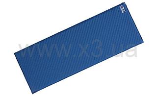 TERRA INCOGNITA Коврик WALK Camper 3.8