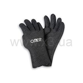 OMER Aquastretch 2 мм