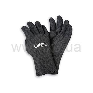 OMER Aquastretch 2 мм