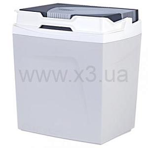 GIOSTYLE SHIVER 26 - 12/230V