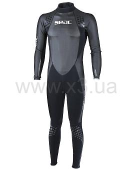 SEAC SUB EMOTION 1,5 mm