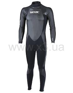 SEAC SUB EMOTION 1,5 mm