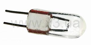 UK Лампочка D4 5.8 watt