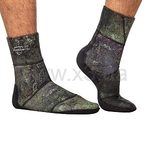 MARLIN STANDART 5mm, marea 