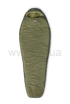 PINGUIN Trekking 205 2020