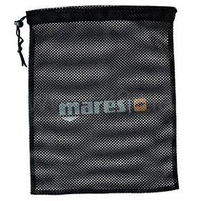 MARES Attack Mesh 450