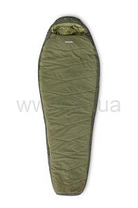 PINGUIN Trekking 205 2020