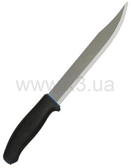 MORAKNIV Allround 749 нержавеющая сталь 1-0749