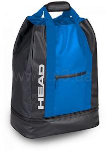 HEAD Team Duffle 44