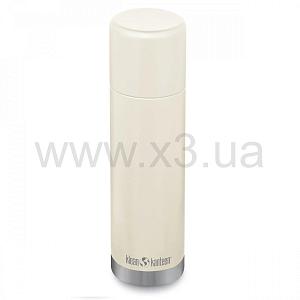 KLEAN KANTEEN  TKPro 1 л Tofu