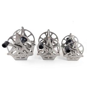 MVD Reel Vertical FS [M]