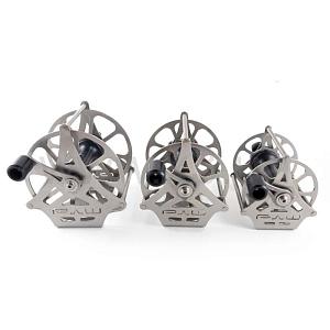 MVD Reel Vertical FS [M]