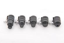 PELENGAS Магнитный линесброс Cressi