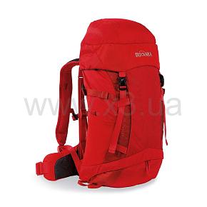 TATONKA Vento 22 Women