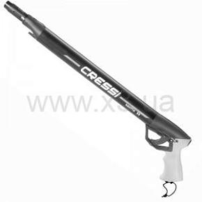 CRESSI SUB Saetta 55