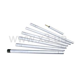TATONKA Tarp-stange 260 см стойка для тента