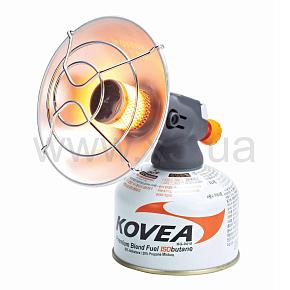 KOVEA Газовый обогреватель Handy Sun KGH-1609