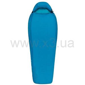 SEA TO SUMMIT Venture VtI Women's Long