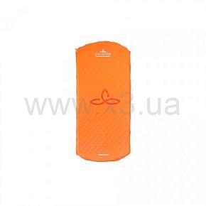 PINGUIN Peak 25 Short