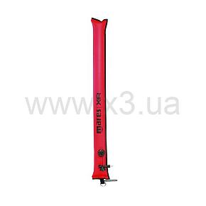 MARES Буй маркерный для тренировок 1 м XR