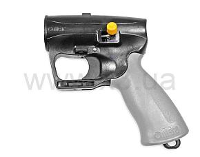 OMER Рукоятка к Tempest