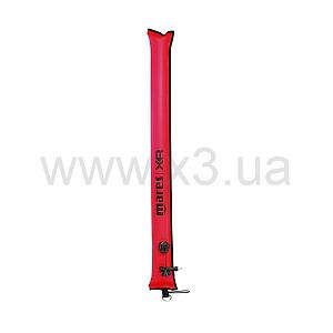 MARES Буй маркерный для тренировок 1 м XR