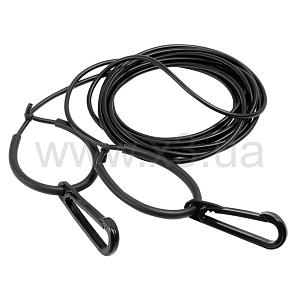 OMER 8m bungies line for floats 1242S