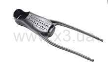 PELENGAS Калоши резиновые