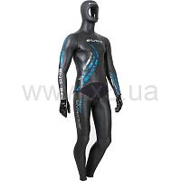 SALVIMAR BE-ONE 1,5 мм