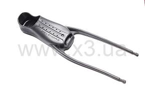 PELENGAS Калоши резиновые