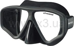SEAC SUB X-Frame