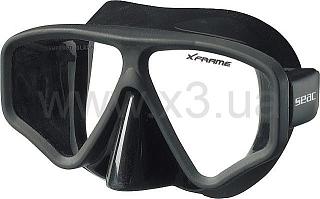 SEAC SUB X-Frame