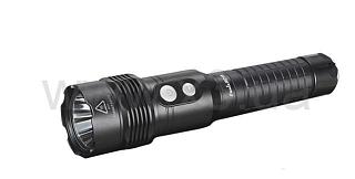 FENIX RC15 U2 (860 лм АКБ и зарядка в комплекте)