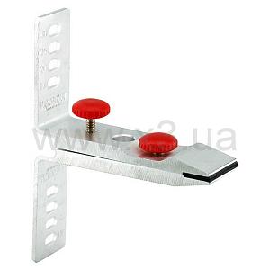 LANSKY Металлический держатель для заточных систем