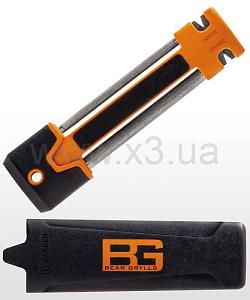 GERBER Точилка Bear Grylls