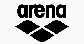 Размерная сетка Arena купальники/плавки