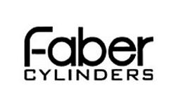 Faber