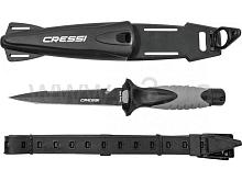 CRESSI SUB FINISHER