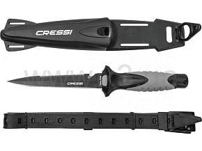 CRESSI SUB FINISHER