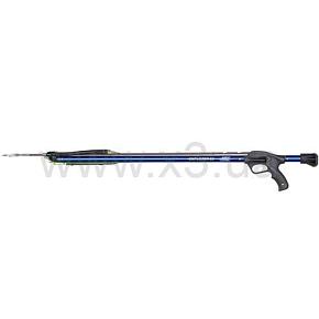 JBL Explorer Lightning Single Sling Speargun (4D22-L)