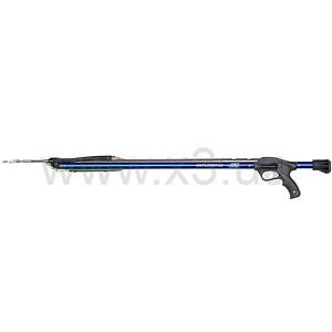JBL Explorer Lightning Single Sling Speargun (4D22-L)