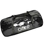 Дорожные сумки